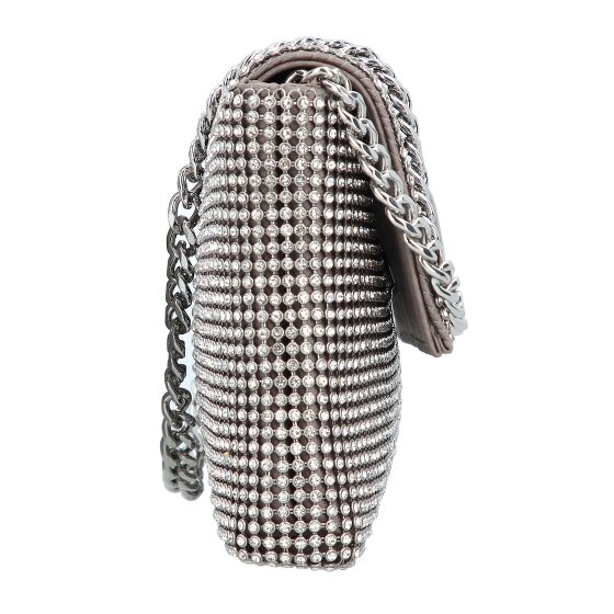 Guess Twiller Bolso de mano 22 cm