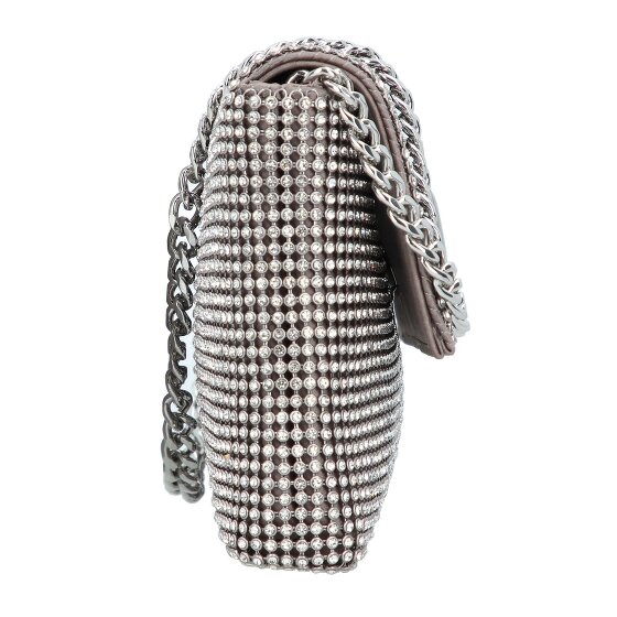 Guess Twiller Bolso de mano 22 cm