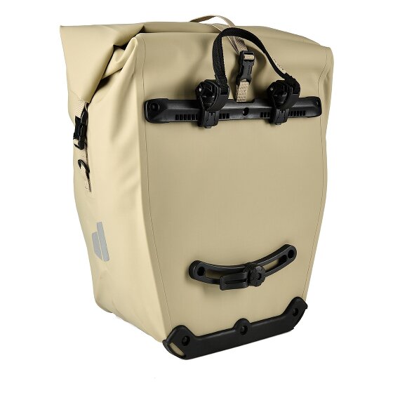 Deuter Visby Bolsa para bicicletas 34 cm