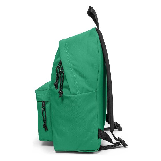 Eastpak Padded Pak'r Mochila de día 40 cm