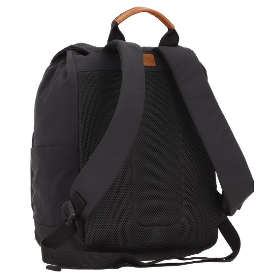camel active City Mochila de la ciudad 34 cm