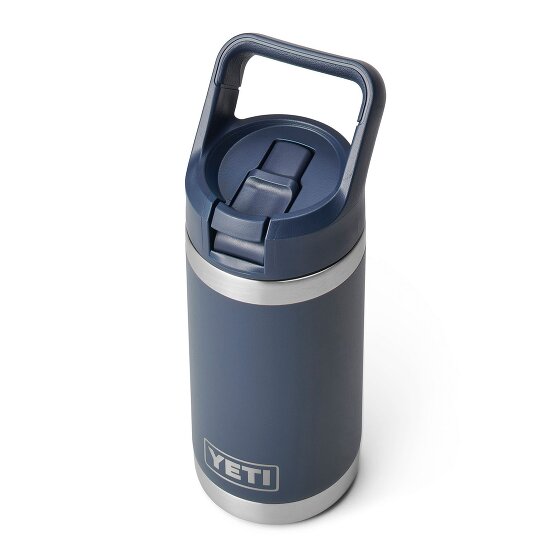 Yeti Rambler Botella para beber