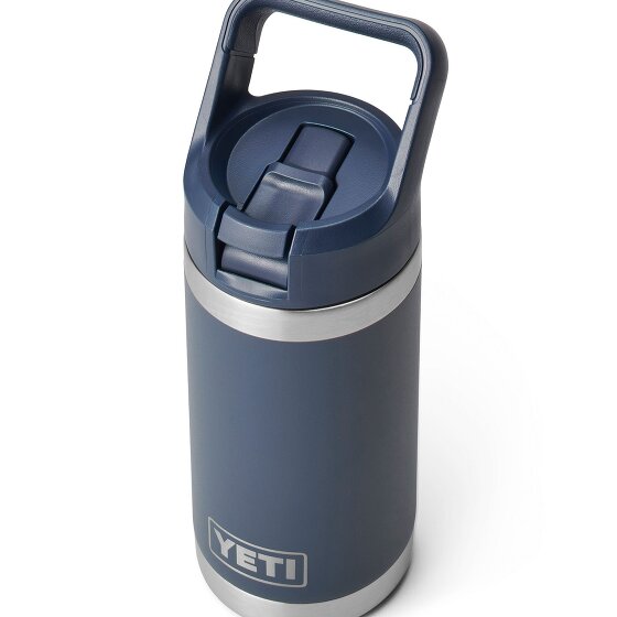 Yeti Rambler Botella para beber