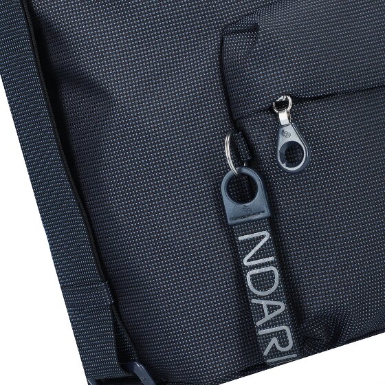 Mandarina Duck Bolso 32 cm