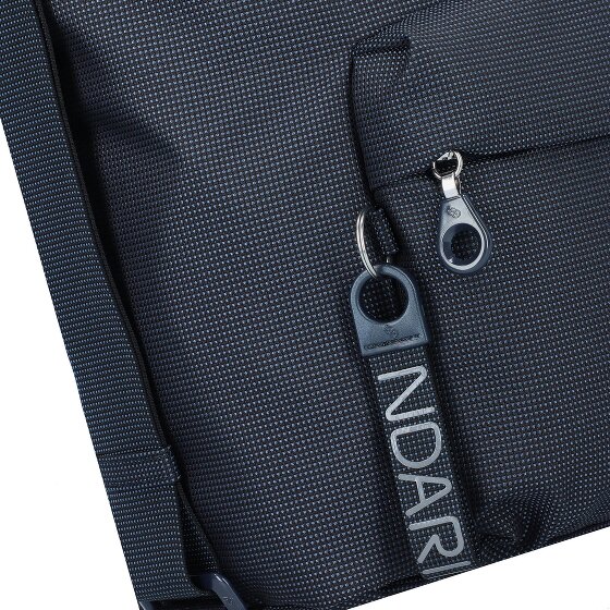 Mandarina Duck Bolso 32 cm