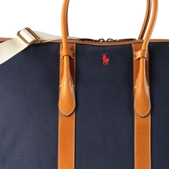 POLO RALPH LAUREN Bellport Bolsa de compras XL 52 cm