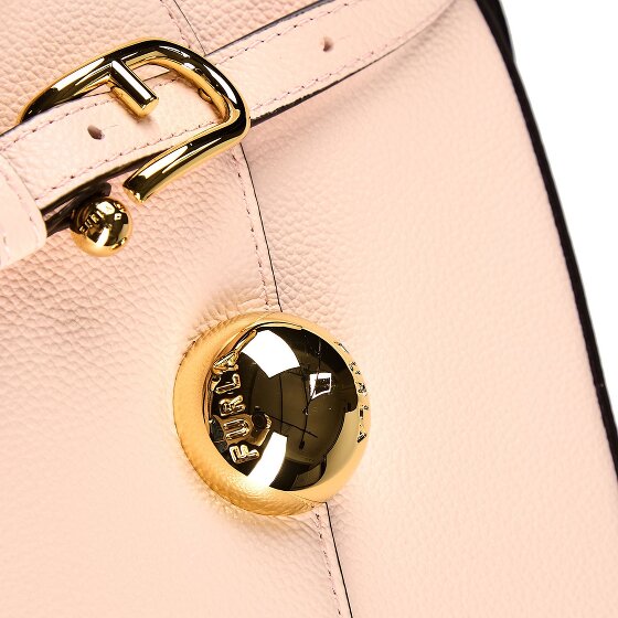 Furla Moonlight Bolsa de hombro S Piel 23 cm