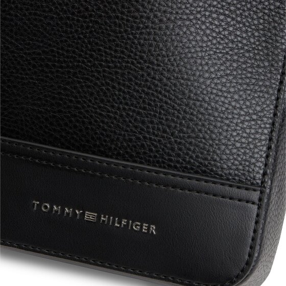 Tommy Hilfiger TH Central Bolsa de hombro Mini Bag 15 cm