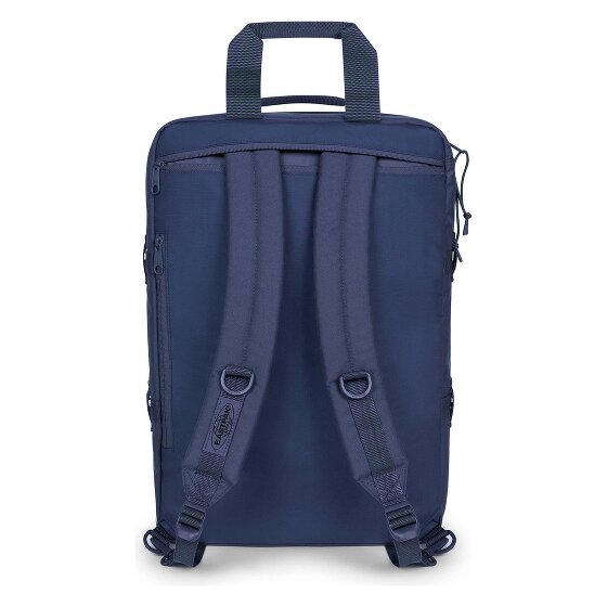 Eastpak Travelpack Bolsa de viaje Weekender 33 cm