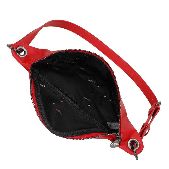 Buffalo Bum Riñonera 25 cm