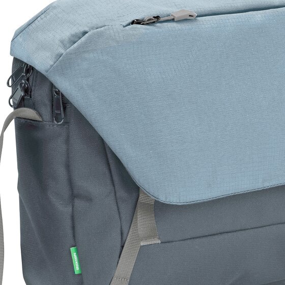 Vaude Rom III Bolsa de hombro S 24 cm
