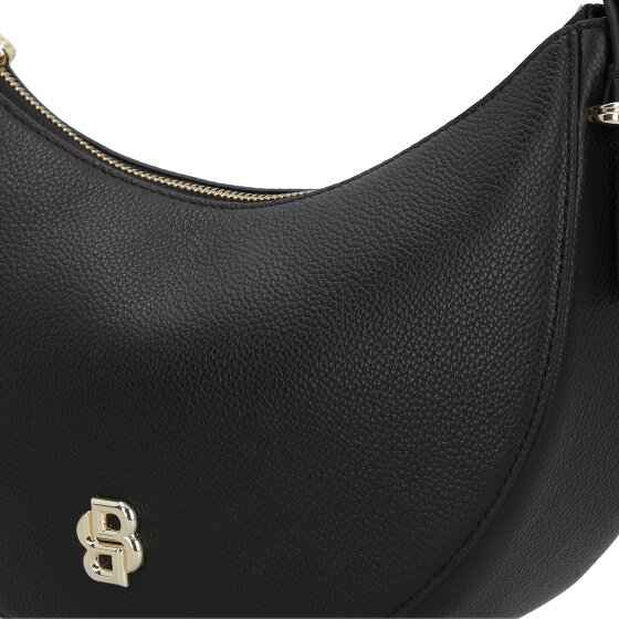 Boss B-Icon Bolsa de hombro S Piel 28 cm
