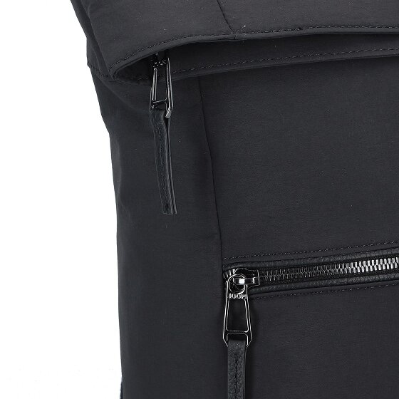 Joop! Narni Otis Mochila de día 45 cm Compartimento para el portátil