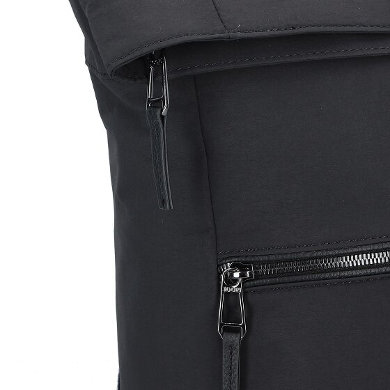 Joop! Narni Otis Mochila de día 45 cm Compartimento para el portátil