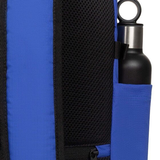 Eastpak Athleish Pack Mochila de día 45 cm Compartimento para laptop