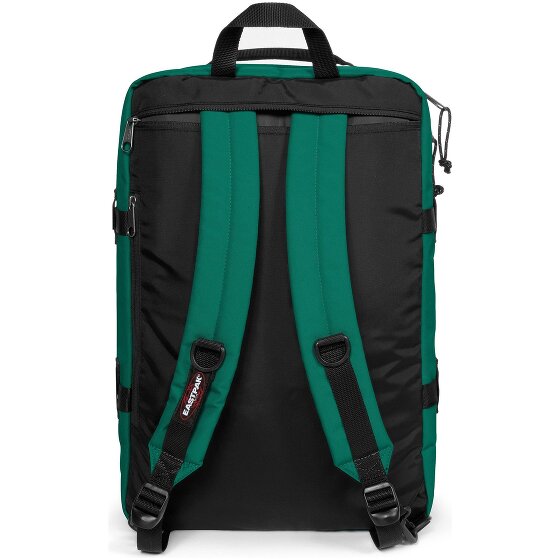 Eastpak Travelpack Bolsa de viaje Weekender 33 cm