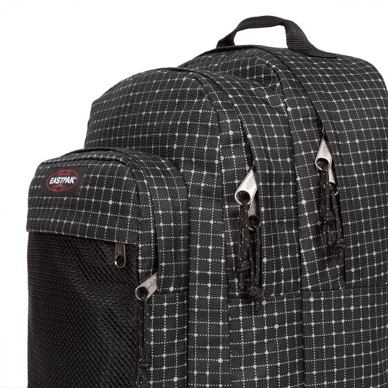 Eastpak Study Buddy Mochila de día 44 cm Compartimento para el portátil