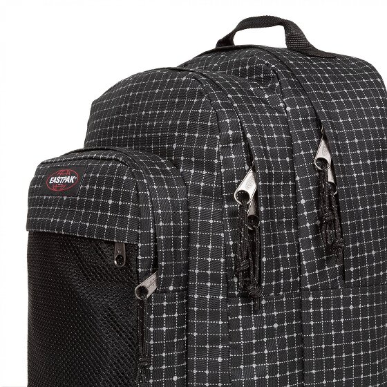 Eastpak Study Buddy Mochila de día 44 cm Compartimento para laptop
