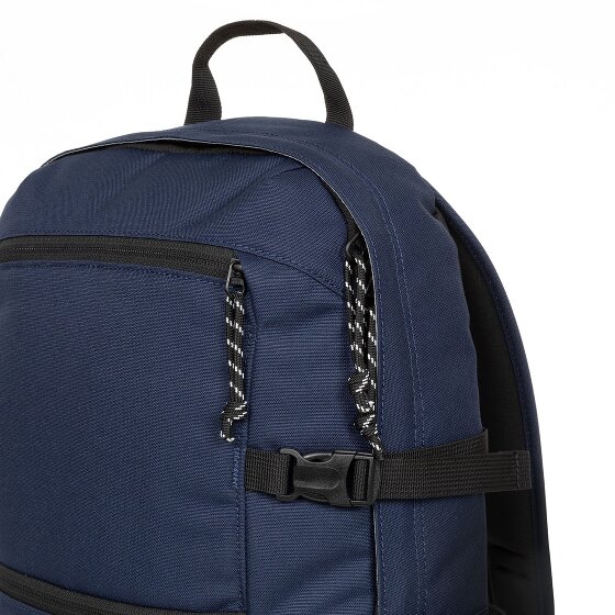 Eastpak Floid Pro Mochila de día 49 cm Compartimento para el portátil