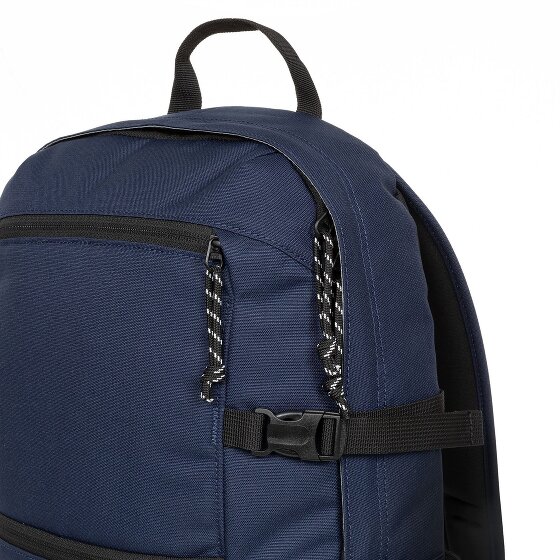 Eastpak Floid Pro Mochila de día 49 cm Compartimento para laptop
