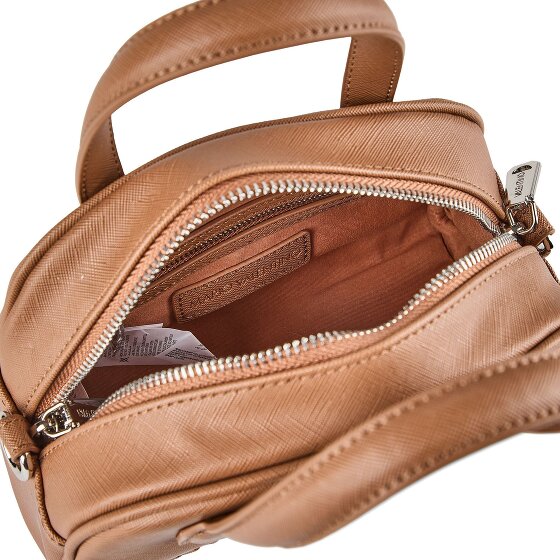 Valentino Pandia RE Bolso 20 cm
