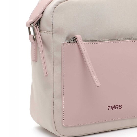 Tamaris TAS Angelique Bolsa de hombro 29 cm