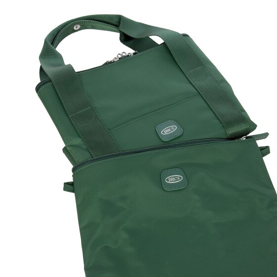 Bric's Positano Bolsa de viaje Weekender 43 cm