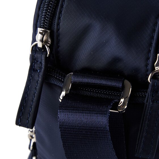 Samsonite Move 5.0 Bolsa de hombro S 26 cm