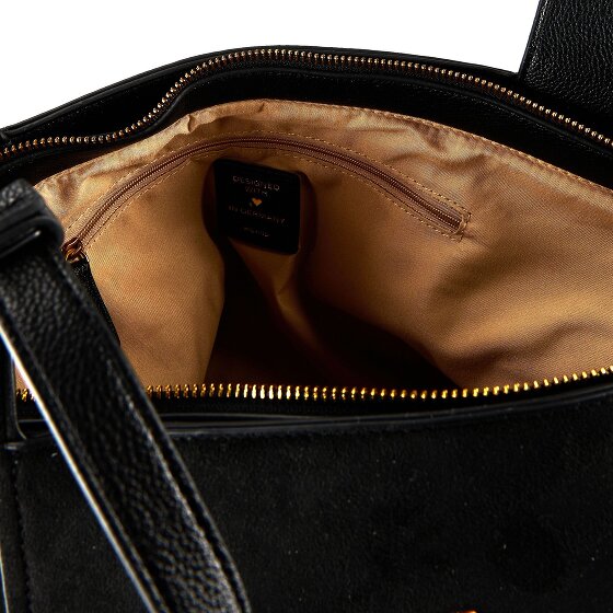 Picard Galway Bolsa de compras 40 cm