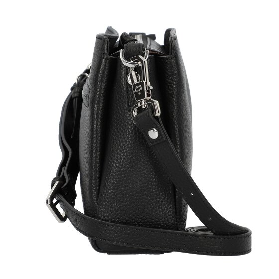Braun Büffel Hanna Bolsa de hombro Piel 23 cm
