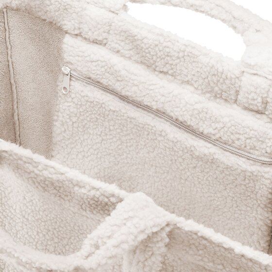 reisenthel Softshopper Bolsa de compras 47 cm