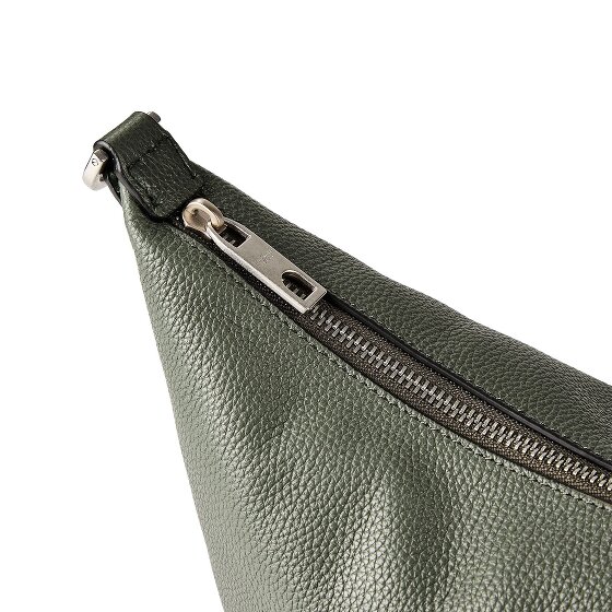 Liebeskind Paris Bolsa de hombro S Piel 36 cm