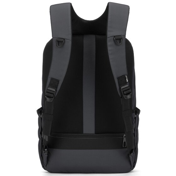 Pacsafe Mochila Metrosafe X 25L RFID 48 cm Compartimento para portátil