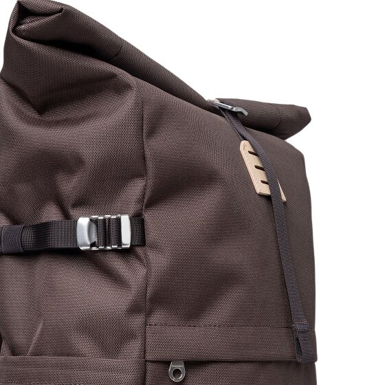 Sandqvist Icon Mochila de día 65 cm Compartimento para laptop
