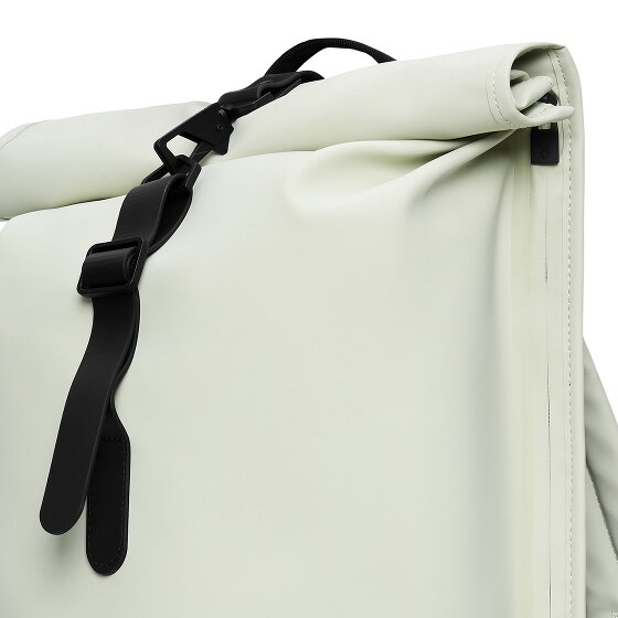 Rains Mochila 48 cm