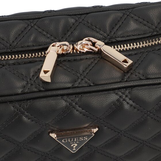 Guess Giully II Bolsa de hombro 30 cm