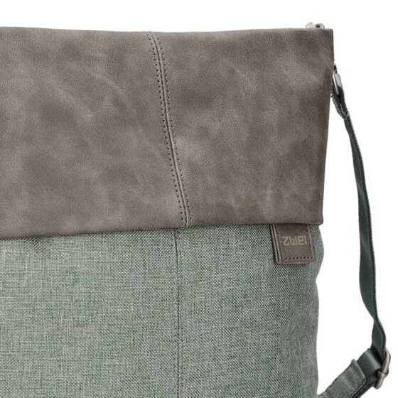 Zwei Olli Bolsa de hombro 31 cm