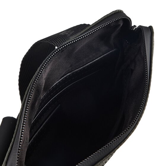Valentino Axel Bolsa de hombro 19 cm