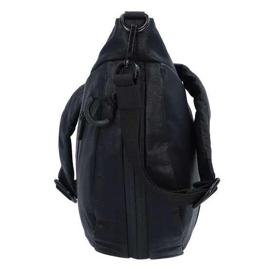 aunts & uncles Japan RE Lite Toyo Bolsa de hombro 33 cm