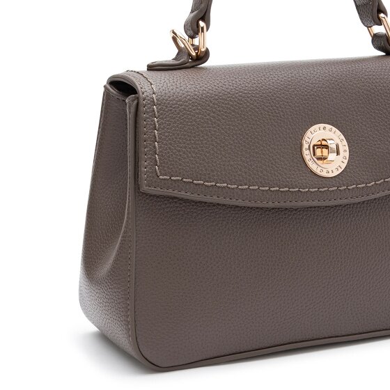 L.Credi Pelagia Bolso 27.5 cm