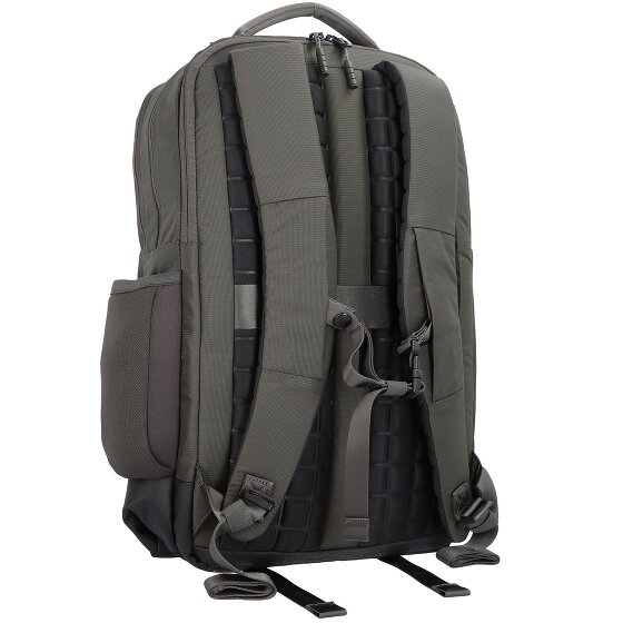 Timbuk2 Mochila The Authority Pack DLX Compartimento para portátil de 48 cm