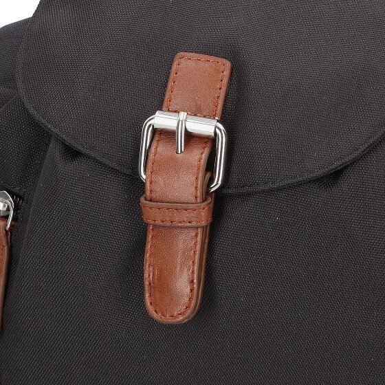 Greenburry Heidi Mochila de la ciudad 32 cm