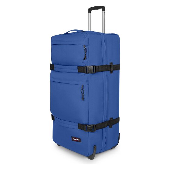 Eastpak Transit'R Plus 4 ruedas Bolsa de viaje 68 cm