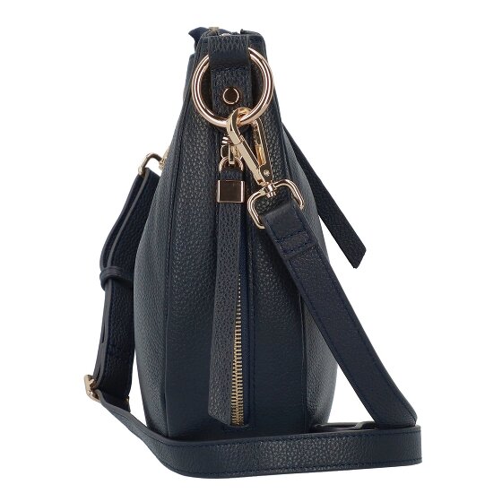 Picard Java Bolsa de hombro Piel 30 cm