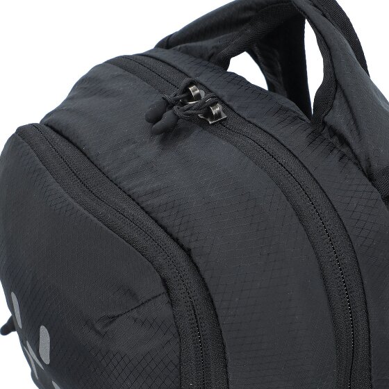 Haglöfs L.I.M Trail 10 Mochila de senderismo 43 cm