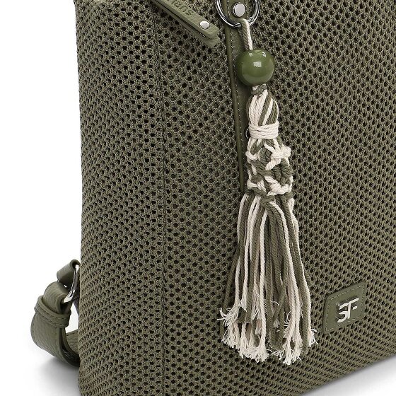 Suri Frey SFY Gitty Mochila de día 34 cm