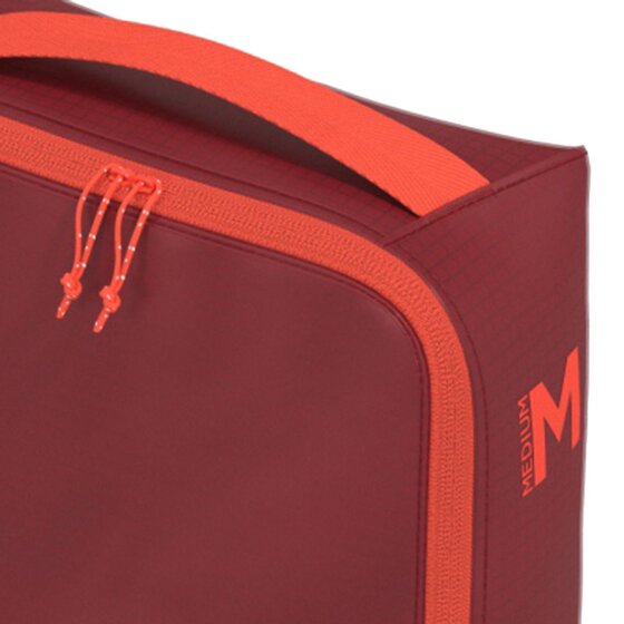 Cabin Zero Alforja ultraligera 17,5 cm