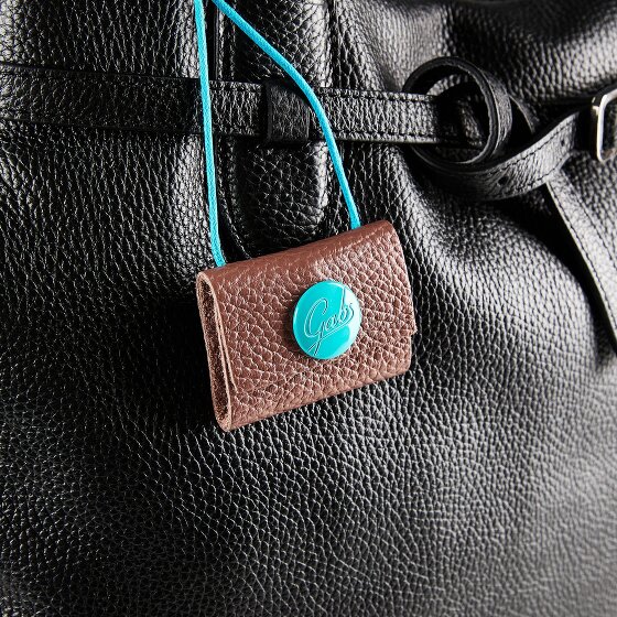 Gabs Elif Bolsa de hombro L Piel 50 cm