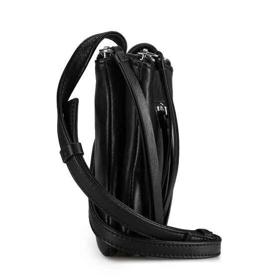 Liebeskind Zena Bolsa de hombro S Piel 25 cm