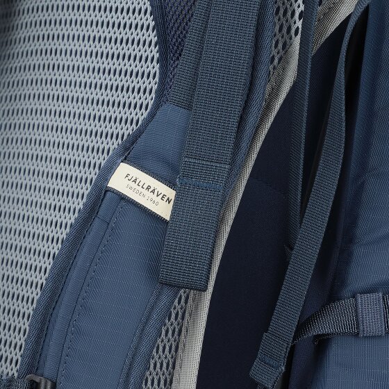 Fjällräven Abisko 45 S-M Mochila de senderismo S-M 74 cm